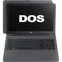 ноутбук HP 255 G6 2LB94ES Серый