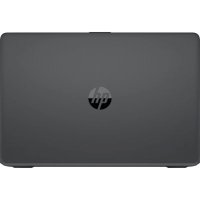 ноутбук HP 255 G6 5JK52ES Черный