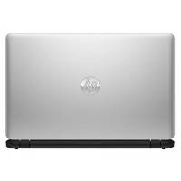ноутбук HP ProBook 350 G1 G6V90EA Черный
