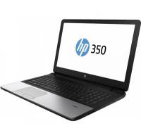 ноутбук HP ProBook 350 G1 J4U31EA Серый