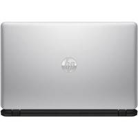 ноутбук HP ProBook 350 G1 J4U31EA Серый