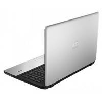 ноутбук HP ProBook 350 G1 K7H25EA Серебристый