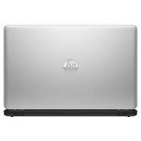 ноутбук HP ProBook 350 G2 K9H70EA Черный