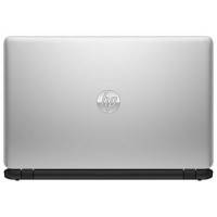 ноутбук HP ProBook 350 G2 K9J02EA Серебристый