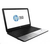 ноутбук HP ProBook 350 G2 K9J13EA Серебристый
