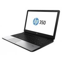 ноутбук HP ProBook 350 G2 K9L26EA Серебристый