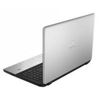 ноутбук HP ProBook 350 G2 K9L26EA Серебристый