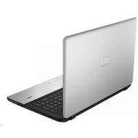 ноутбук HP ProBook 355 G2 J0Y58EA Серебристый