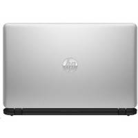 ноутбук HP ProBook 355 G2 J0Y61EA Серый