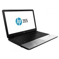 HP ProBook 355 G2 J0Y64EA