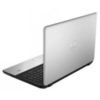 ноутбук HP ProBook 355 G2 J0Y64EA Серый