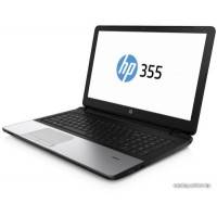 HP ProBook 355 G2 J0Y65EA
