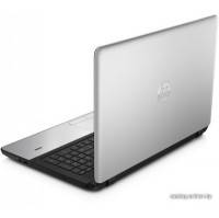 ноутбук HP ProBook 355 G2 J0Y65EA Серый
