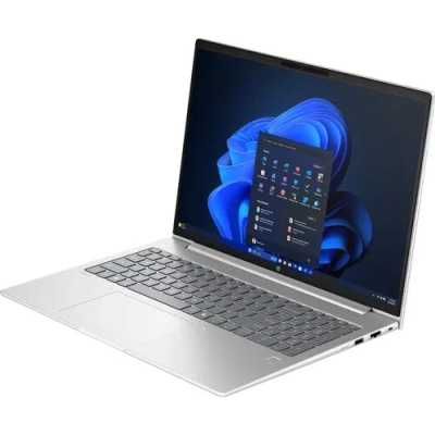ноутбук HP ProBook 4 G1a 16 BM2S8UT Серебристый