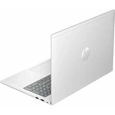 ноутбук HP ProBook 4 G1i 14 D0VG6ET Серебристый