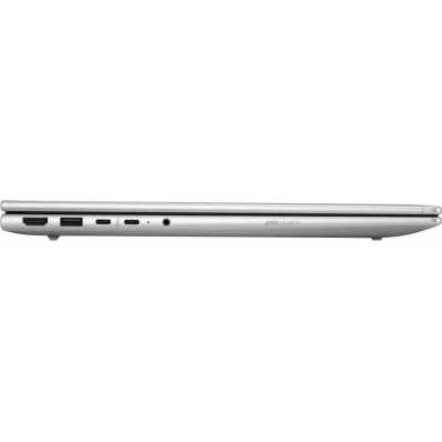 ноутбук HP ProBook 4 G1i 14 D0VG6ET Серебристый