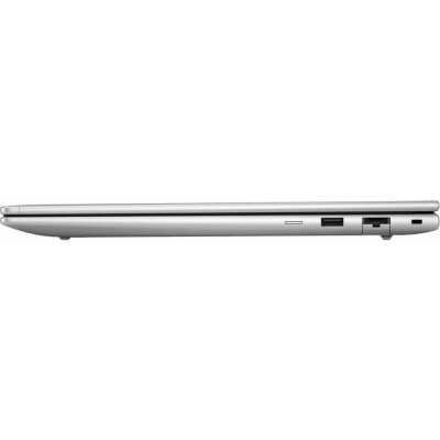 ноутбук HP ProBook 4 G1i 16 AT7K2AV ENG-wpro Серебристый