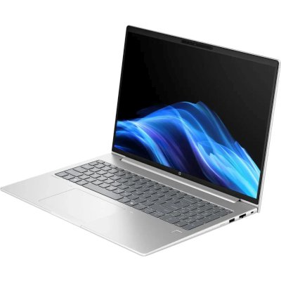ноутбук HP ProBook 4 G1iR 14 C1LK3PC-wpro Серебристый