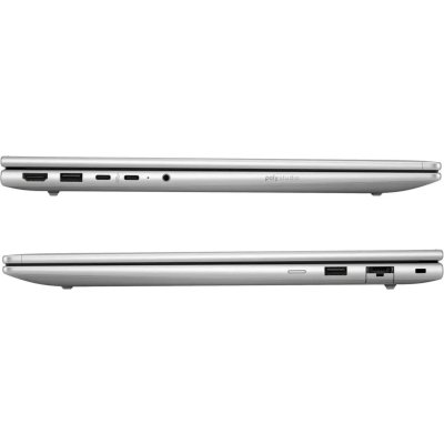 ноутбук HP ProBook 4 G1iR 14 C1LK3PC-wpro Серебристый