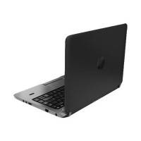 ноутбук HP ProBook 430 G2 G6W09EA Черный