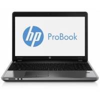 ноутбук HP ProBook 430 G2 G6W16EA Серебристый