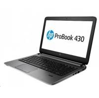 ноутбук HP ProBook 430 G2 G6W16EA Серебристый