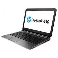 ноутбук HP ProBook 430 G2 G6W22EA