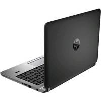 ноутбук HP ProBook 430 G2 G6W22EA