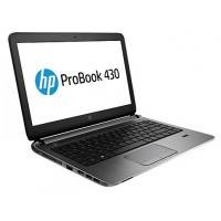 ноутбук HP ProBook 430 G2 J4T32EA