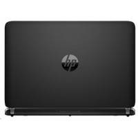 ноутбук HP ProBook 430 G2 K9J78EA Серый