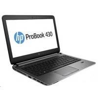 ноутбук HP ProBook 430 G2 K9J92EA Серый