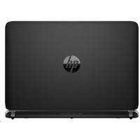 ноутбук HP ProBook 430 G2 K9J92EA Серый