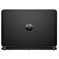 ноутбук HP ProBook 430 G2 L8A85ES Серый
