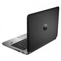 ноутбук HP ProBook 430 G2 N0Y70ES Черный