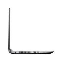 ноутбук HP ProBook 430 G3 3QL30EA Серый