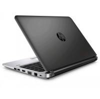 ноутбук HP ProBook 430 G3 P4N76EA