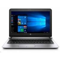 ноутбук HP ProBook 430 G3 P5S46EA