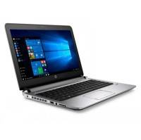 ноутбук HP ProBook 430 G3 P5S46EA