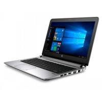ноутбук HP ProBook 430 G3 T6N95EA