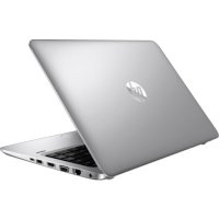 ноутбук HP ProBook 430 G4 Y7Z32EA Серебристый