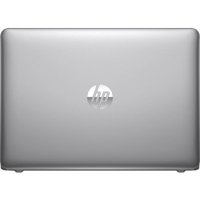 ноутбук HP ProBook 430 G4 Y7Z51EA Серебристый