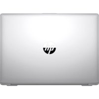 ноутбук HP ProBook 430 G5 2SX84EA Серебристый