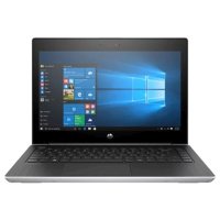 ноутбук HP ProBook 430 G5 2SX86EA Серебристый