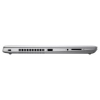 ноутбук HP ProBook 430 G5 2SX95EA Серебристый