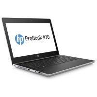 ноутбук HP ProBook 430 G5 2XZ53ES Серебристый