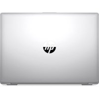 ноутбук HP ProBook 430 G5 3BZ81EA Серебристый