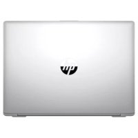 ноутбук HP ProBook 430 G5 3DP21ES Серебристый