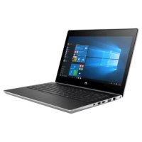 ноутбук HP ProBook 430 G5 4WV16EA Серебристый