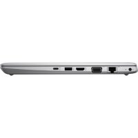 ноутбук HP ProBook 430 G5 4WV24EA Серебристый