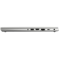 ноутбук HP ProBook 430 G6 5PP44EA Серебристый